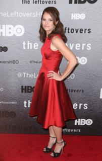 Amy Brenneman feet photo thumbnail