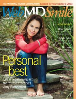 Amy Brenneman feet photo thumbnail