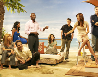 Amy Brenneman feet photo thumbnail