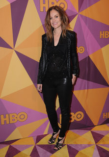 Amy Brenneman feet photo thumbnail