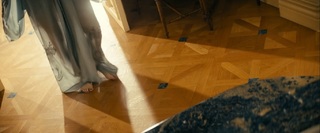 Amy Brenneman feet photo thumbnail