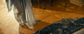 Amy Brenneman feet photo thumbnail