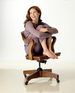Amy Brenneman feet photo thumbnail
