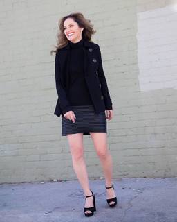 Amy Brenneman feet photo thumbnail