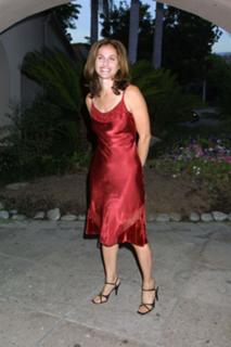Amy Brenneman feet photo thumbnail