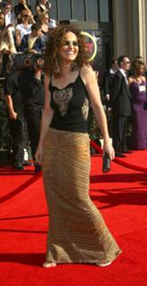 Amy Brenneman feet photo thumbnail