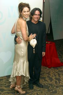 Amy Brenneman feet photo thumbnail