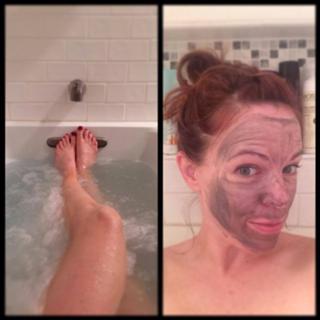 Amy Bruni feet photo 18