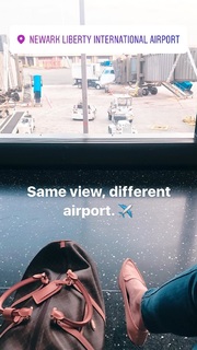 Amy Bruni feet photo 12