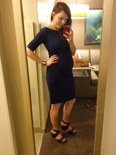 Amy Bruni feet photo 8