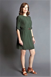 Amy Bruni feet photo 7