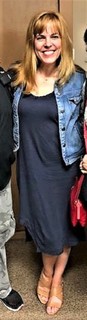 Amy Bruni feet photo 12