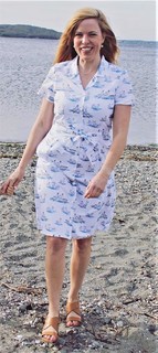 Amy Bruni feet photo 11