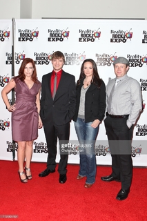 Amy Bruni feet photo 4