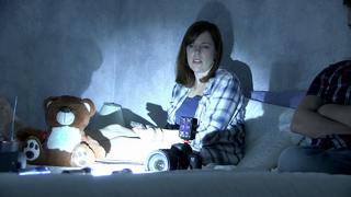 Amy Bruni feet photo 19