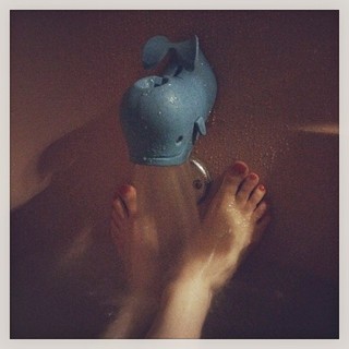 Amy Bruni feet photo 11