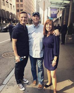 Amy Bruni feet photo 7
