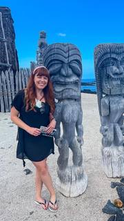 Amy Bruni feet photo 5