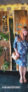 Amy Bruni feet photo 17