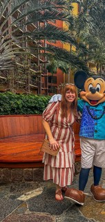 Amy Bruni feet photo 16