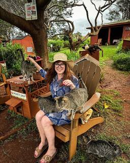 Amy Bruni feet photo 14