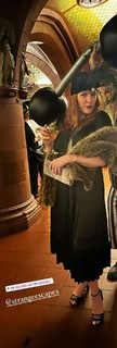 Amy Bruni feet photo 12