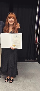 Amy Bruni feet photo 10