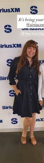 Amy Bruni feet photo 5