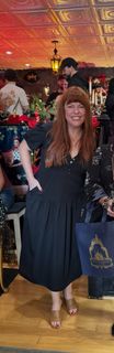 Amy Bruni feet photo 3