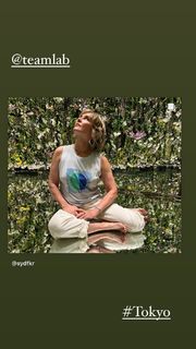 Amy Carlson feet photo 7