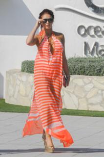 Amy Childs feet photo thumbnail