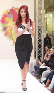 Amy Childs feet photo thumbnail
