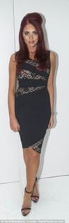 Amy Childs feet photo thumbnail