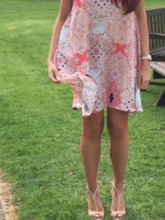 Amy Childs feet photo thumbnail