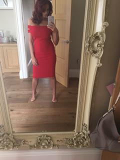 Amy Childs feet photo thumbnail