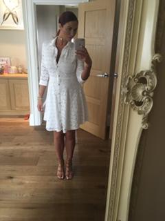 Amy Childs feet photo thumbnail