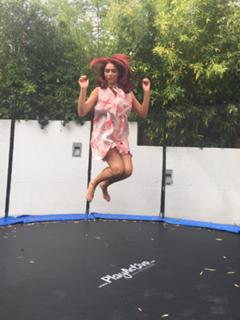 Amy Childs feet photo thumbnail