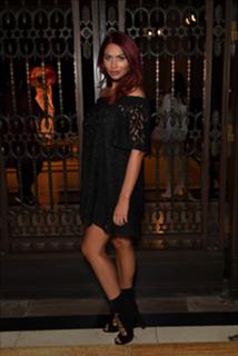 Amy Childs feet photo thumbnail