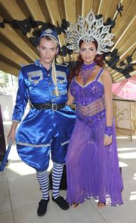Amy Childs feet photo thumbnail