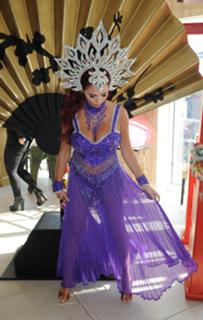 Amy Childs feet photo thumbnail