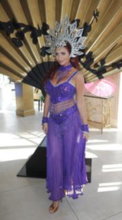 Amy Childs feet photo thumbnail