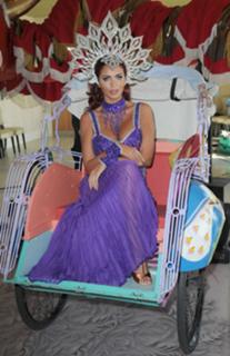 Amy Childs feet photo thumbnail