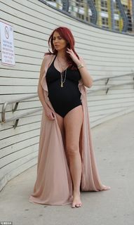Amy Childs feet photo thumbnail