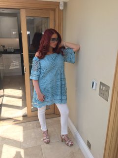 Amy Childs feet photo thumbnail
