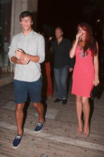 Amy Childs feet photo thumbnail
