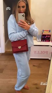 Amy Childs feet photo thumbnail