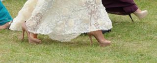 Amy Childs feet photo thumbnail