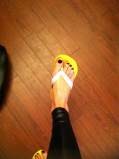 Amy Childs feet photo thumbnail