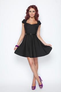 Amy Childs feet photo thumbnail