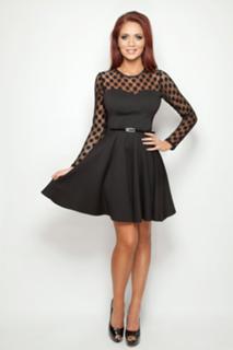 Amy Childs feet photo thumbnail